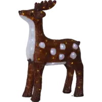 587-17_FL_001.png