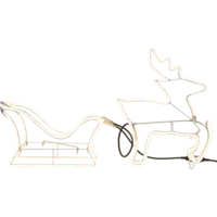 807-42_FL_001.png