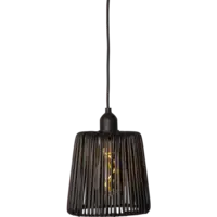 857-34_FL_001.png