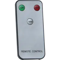 067-11,067-12,067-13_FL_001.png