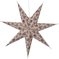 502-84_FL_002.png