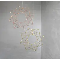 690-50,690-51_MB_002.png