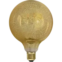 352-54-3_FL_002.png