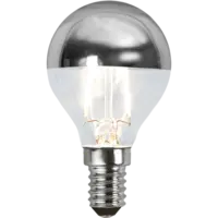 352-91_FL_002.png