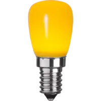 360-63_FL_001.png