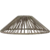 092-15_MN.png