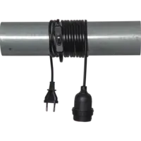 295-06_FL_001.png