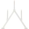 139-07-1_MN.png