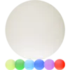 803-72_MN.png