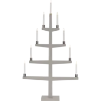 259-63_FL_001.png