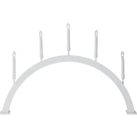 644-45_FL_001.png