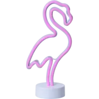 700-68_FL_001.png