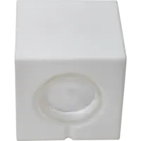 803-97_FL_003.png