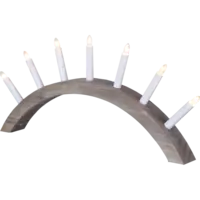 230-01_FL_001.png