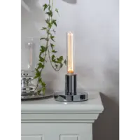 294-13,349-31-1_MB_003.png