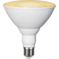 357-35_FL_002.png