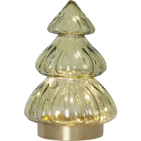 460-33_FL_001.png