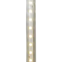 807-45_FL_002.png