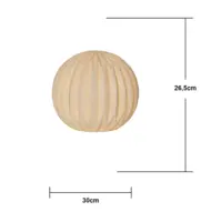 857-14_MT.png