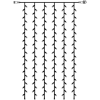 491-12-1_ST_001.png