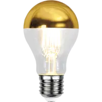 352-95-1_FL_002.png