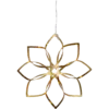690-91_MN.png