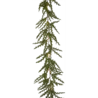 612-43_FL_003.png