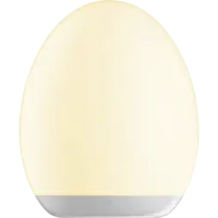 357-61_FL_010.png