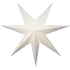 501-35-1_MN.png