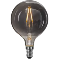 355-62_FL_001.png
