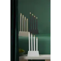 219-80,219-81,219-82_MB_009.png
