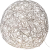802-78_MN.png