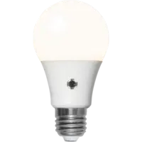 357-06-3_FL_001.png