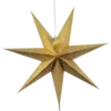 231-53_MN.png