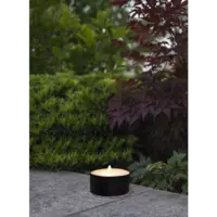 062-37_MB_004.png