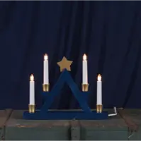 271-34_M2.png