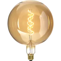 355-04_FL_001.png