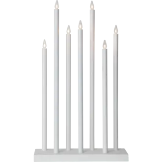 Ljusstake Holy