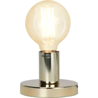 297-01_FL_002.png