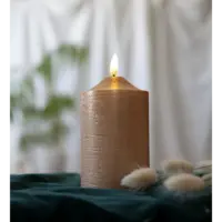 063-49_MB_004.png
