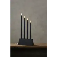 219-81_MB_004.png