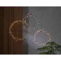 691-21,691-22,691-23_MB_001.png