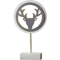 700-76_FL_001.png