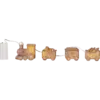 992-66_MN.png