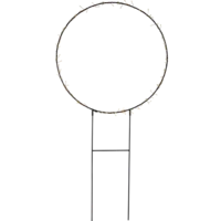 475-18_FL_001.png