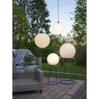 418-30,803-58,804-01,804-02,804-03_MB_001.png