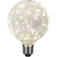 363-33_FL_001.png