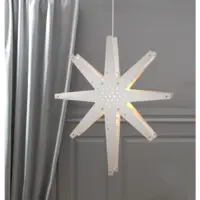 268-48_MB_002.png
