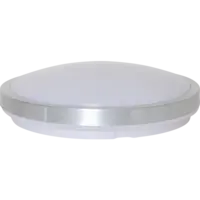 380-15_FL_003.png