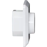 399-02_M2.png